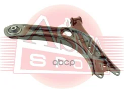����� ������ ������ Jetta 2010 5C0407152B 5C0407152D 5C0407152B 5C0407152D ASVA ���. 2324-023 2324023 ����