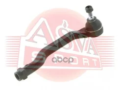 ���������� ������� ������ Duster 8201108332 ASVA ���. 2421-006 2421006 ����