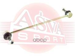   Asva 2523-001 ASVA . 2523-001 2523001 