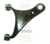 ����� �������� ������� ������ Discovery IV 2009 LR014132 LR051614 ASVA ���. 2524-021 2524021 ����