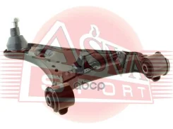 ����� �������� ����� Land Rover Discovery, L319 RBJ500232 RBJ500231 ASVA ���. 2524-038 2524038 ����