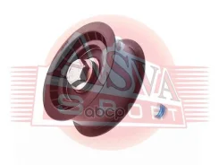 ����� �������� ASVA ADBP002 ����