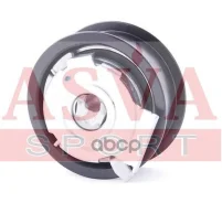 ����� �������� A3 06D109243B 06D109243C ASVA ���. ADBP-005 ADBP005 ����
