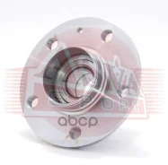 ������� ������ Q5/A6 2010-/A5/A4 2008- 4G0598611 ASVA ���. ADWH-4GR ADWH4GR ����