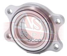 ��������� ��������� ��������� ������ 4WD/�������� Q5/A6 2010-/A5/A4 2008- 4H0498625A 4H0498625D 4H0498625C 4H0498625E 8K0407625B ASVA ���. ADWH-Q5B-KI...