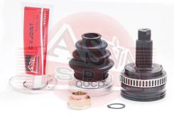 ���� �������� ������ 24x69x27 ASVA ���. BMR-E46 BMRE46 ����