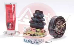 ���� ���������� ������ 25x100 1-ser, 3-ser 320 #33217537716 #33217547074 ASVA ���. Bmriu-E46B BMRIUE46B ����