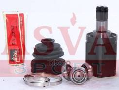   24X44x27 (Oem-) ASVA . BXIU-E83 BXIUE83 