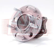������� ������ Chrysler Compass/Patriot 2006-2010 05105719AB 04766719AB K04766719AA 04766719AA K05105719AB 4766719AB K04766719AB 4766719AA 5105719AB K...