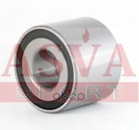 ��������� ��������� ������������� 25�60�45 C4 2006- 3748.83 ASVA ���. DAC25600045 DAC25600045 ����