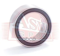 ��������� ������������� DAC35500020* ASVA (������) ��������� ������������� (35x50x20) (35x50x20) ASVA ���. DAC35500020 DAC35500020 ����