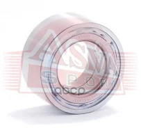 ��������� ��������� ������ (35X61.8X31) Suzuki Baleno/Esteem SY413/SY415/SY416/SY418/SY419 1995-2001 09267-35003 083314162A000 4343160B20000 092673500...