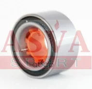 ��������� ��������� Toyota corolla AE104/114 4WD 90369-38018 ASVA ���. DAC38640036-33 DAC3864003633 ����