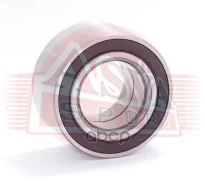 ��������� ��������� (40x74x42x42) Toyota Corolla AE100/EE100/CE100 1991-1999 90080-36087 90363-40066 90363-T0018 90080-36137 90080-36136 ASVA ���. DAC...