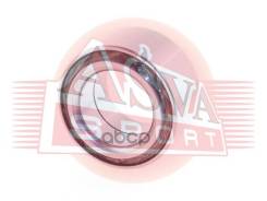 ��������� ��������� �������� (41X68X35X40) Suzuki Grand Vitara SQ625/SQ416/SQ420 2001-2006 Suzuki Jimny SN413/SN415 1998- Suzuki Vitara SE416/SV420 19...