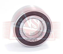 ��������� ��������� ������ (42X75X37) BMW 1 F20/F21 2010- 33416792356 ASVA ���. DACM42750037 DACM42750037 ����
