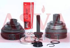   27X60x38 ASVA . FD-075A48 FD075A48 