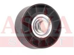     |  | Ford/ Focus ASVA . FDBP007 ASVA FDBP007 