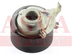 ����� �������� ����� ��� Maverick YF09-12-700 YF09-12-700 1104003 978M6K254AD ASVA ���. FDBP-019 FDBP019 ����