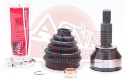 ���� �������� 23x56x27 Mondeo GE 2000-2007 #1320339 #1329496 #1329501 #1329495 #1314339 #1132506 #1366169 #1366430 #1600646 #1600650 #1447467 #1447473...