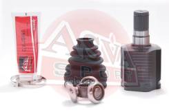 ���� ���������� ����� 26x36x31 Mondeo 2,3 161PS AT #1600374 #1727237 1505654 ASVA ���. FDIL-CA2C FDILCA2C ����