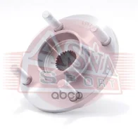 ������� FDWH-JUF* ASVA (������) FORD Fiesta/Fusion and many cars 1333147/3555333/3903036/fdwhju�f ASVA ���. FDWH-JUF ����