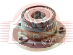 ������� ������ Combo 10 / Doblo 10 95511660 95513980 51810087 51810395 #0328014 ASVA ���. FTWH-263R FTWH263R ����