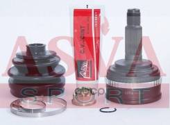  32X64x28 ASVA . HN-29A50 HN29A50 