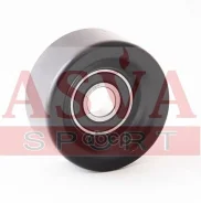 ����� �������� ASVA ���. HNBP006 HNBP-006 ASVA HNBP006 ����