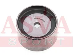 ����� �������� ����� ��� | ����� | PB-1310; �FP-2048; �14510-P8A-A01; �14510-PGE-A01; �GT90380; �0387-CL; �BE-423; �ATB2464; �531 0647 20; �ADH27620...