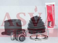 ���� ���������� ������ 34x140 Hyundai : Terracan #495004A150 51621-H1000 496054AA00 ASVA ���. HYIR-TER2 HYIRTER2 ����
