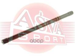 ������� ����� Solaris 2017 1,4AT 49500-H5100 ASVA ���. HYSH-HC14LAT HYSHHC14LAT ����