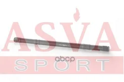������� ����� 22x446x22 Solaris 2010- (W/O ABS) #49500-1R000 #49500-1R010 ASVA ���. HYSH-Sollh ����