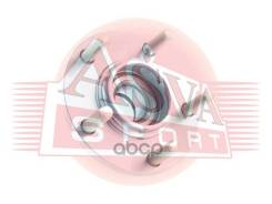   2Wd ASVA . HYWH-TUCR2WD ASVA Hywhtucr2WD HYWHTUCR2WD 