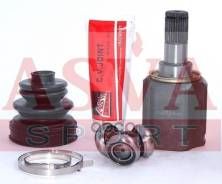   23X41x27 (Oem-) ASVA . KAIU-CD2 ASVA Kaiucd2 KAIUCD2 