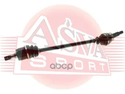 ������ ������ Sorento 2009-2011 49600-2P000 ASVA ���. Kardu-XM ����