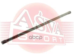 ������� ������ X-60 S2203200 ASVA ���. LNSH-X60R LNSHX60R ����
