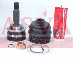   23X54x25 ASVA . MT-03A43 MT03A43 
