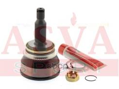   |  / | Co-1897A; 0410-V75ra50; Pcv1908; V411048abs; Gco21048; Mitsubishi/ Pajero Iii V65w/ V75w 2000-2006Montero V65w/ V75...