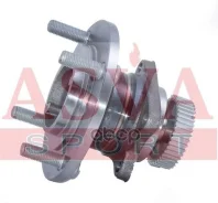 ������� ������ � ������� ��� Galant E52A 1992-1996 MB864967 MB864968 MR316451 AW350821 MR103654 MB892408 MR103650 MR103651 MR103653 MR272113 MR272114...