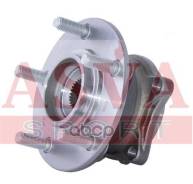       Asva Mtwh-D5rm Asva Mtwhd5rm, Citro? N C-Crosser (Vu_, Vv_) Citro? N C-Crosser Enterprise (Vu_, Vv_) Mitsubishi...