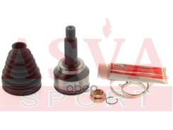 ���� �������� 23x58.5x28 3 BL 2009-2013 AT #FG32-25-500 #FG32-25-600 ASVA ���. MZ-BL ����