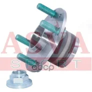 ������� ������ Demio DW3/DW5 1998-2002MX-5 NA 1989-MX-5 NB 1998-2005121 DB 1990- NA01-33-04X NA01-33-04XA ASVA ���. MZWH-DWR ����