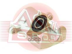 ������� ��������� ������ ����� Nissan X-Trail II 2.0/2.5/2.0D 07 44011-JG00A ASVA ���. NSBC-T31RL NSBCT31RL ����