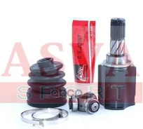 ���� ���������� 21x40x26 March Micra K12 #39204-AY125 #39204-AY126 #39205-AY125 #39205-AY126 39204-1U625 C9205-BC55A ASVA ���. NSIU-K12 NSIUK12 ����