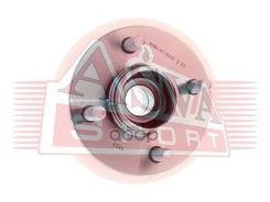 ������� ������ Micra II (K11) 1992-2000 REAR 43200-4F806 43200-4F800 43200-4F805 43200-5F607 43200-5F617 ASVA ���. NSWH-K11RA42 NSWHK11RA42 ����