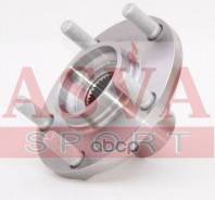   |  / | Infiniti/ I30 A33 2000-2002Infiniti/ I35 A33 2002-2004Nissan/ Alt ASVA . Nswht30F ASVA Nswht30F NSWHT30F 