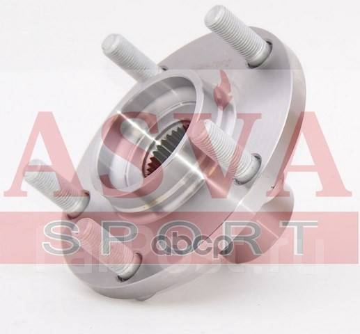   ASVA . Nswht30F NSWH-T30F ASVA NSWHT30F 