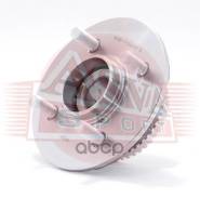 ������� ������ Nissan AD VAN/Wingroad Y11 1999-2004 43200-73R08 43200-73R05 43200-73R07 43200-86R10 43200-86R11 43200-86R12 43200-WE205 ASVA ���. NSWH...