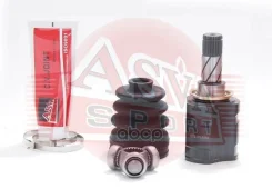���� ���������� 21x35x22 Corsa D 2007 1,0-1,4 #93190195 1603413 1603404 ASVA ���. OPIU-CORD ����